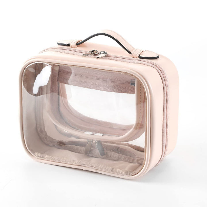 Cosmetic bag Kalsten