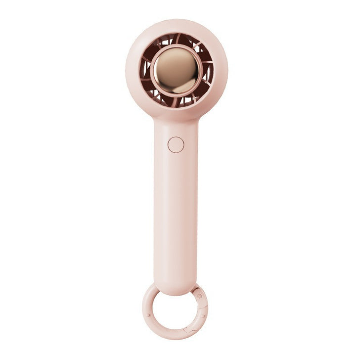 Unisex Compact Handheld Cooling Device Kalsten