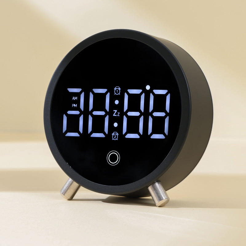 Digital Alarm Clock Kalsten