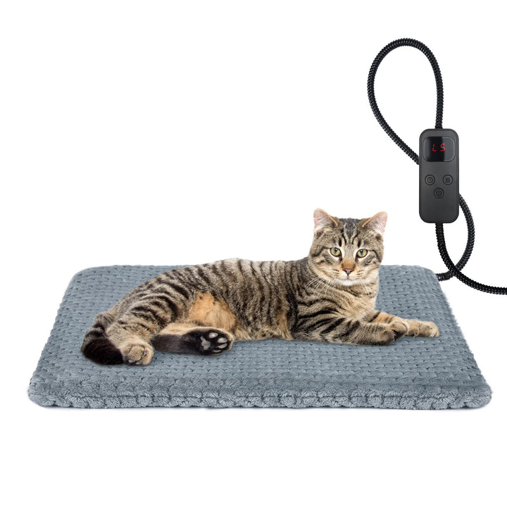 Heating blanket for pets Kalsten