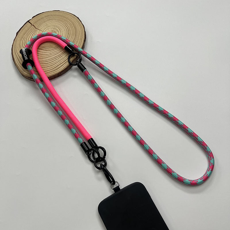Durable Utility Phone Strap Kalsten