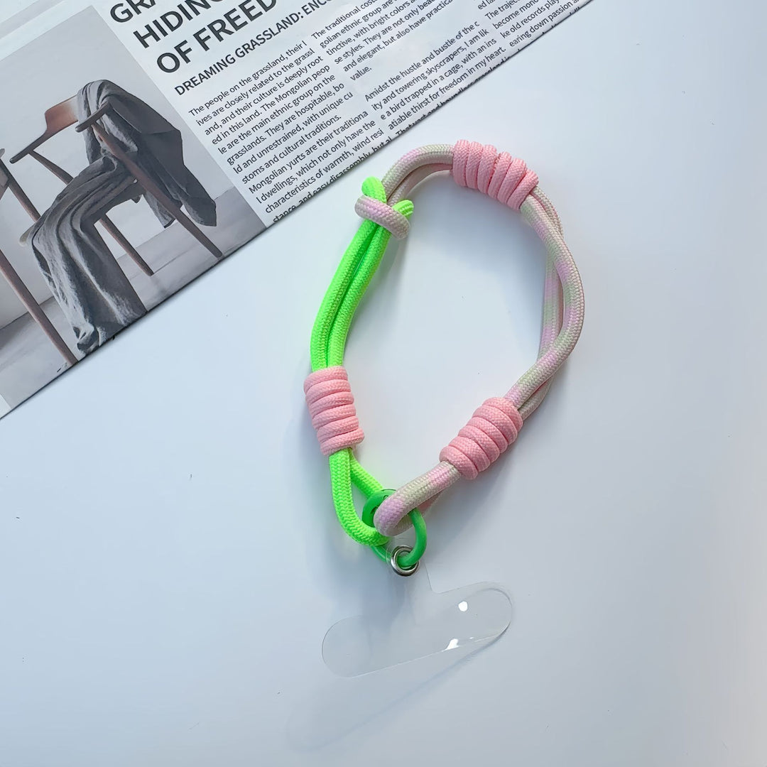 Adjustable Silicone Phone Holder Kalsten