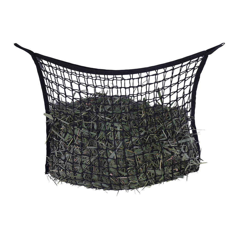 Hay Storage Net