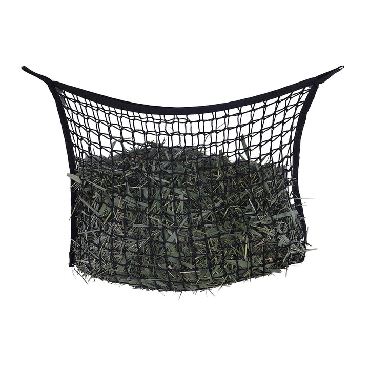 Hay Storage Net