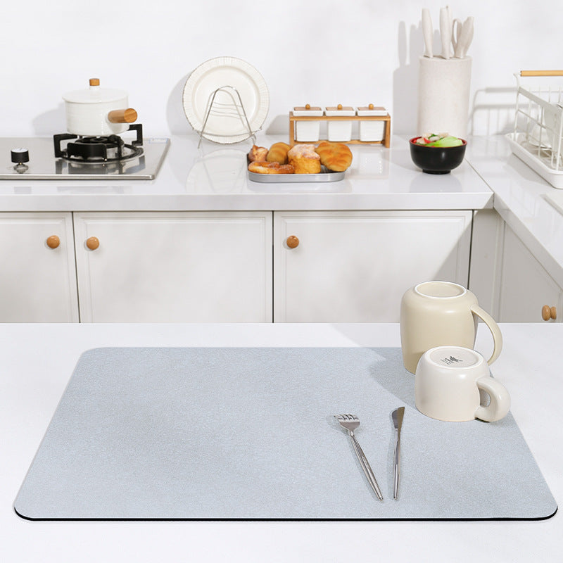Premium Non-Slip Kitchen Workspace Mat Kalsten