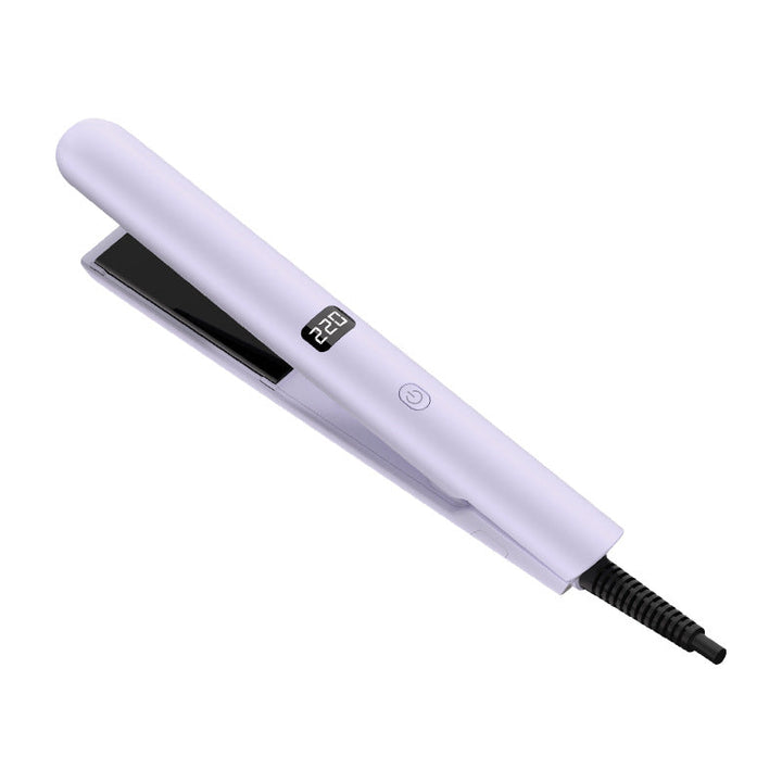 Smart Ceramic Hair Straightener Kalsten
