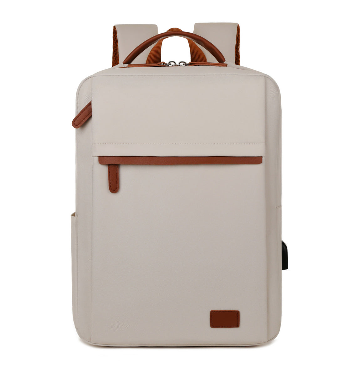 Laptop Backpack Kalsten