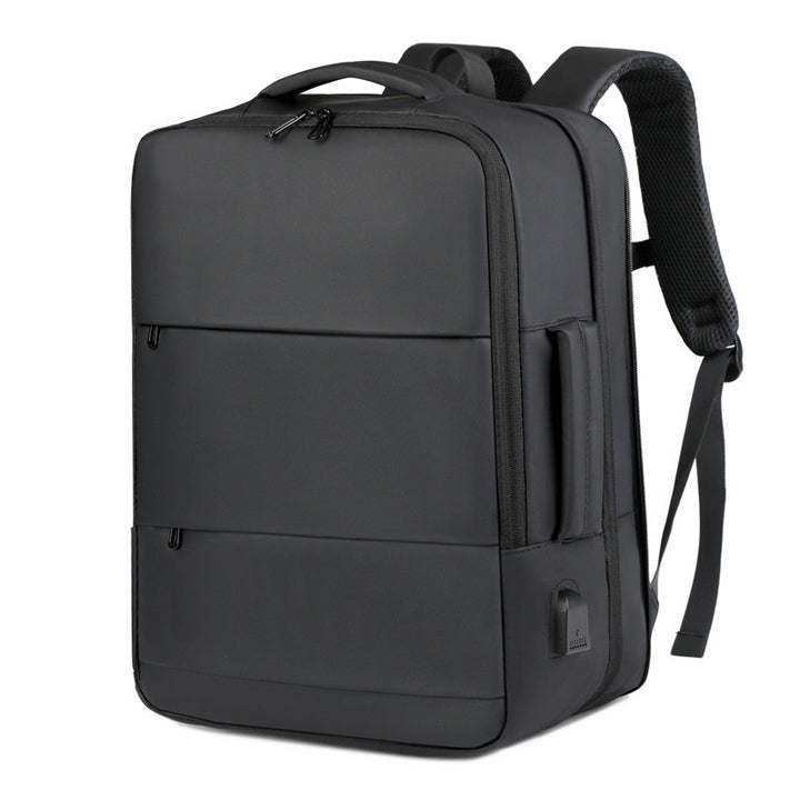 Travel Laptop Backpack Kalsten
