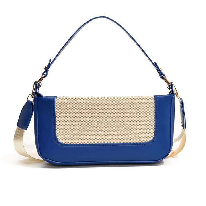 WoChic Structured Handbag Kalsten