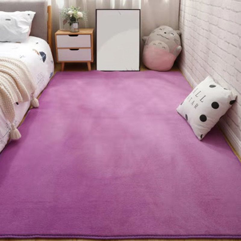 Plush Soft Area Rug