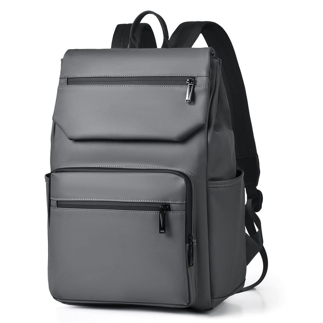 Modern Minimalist Backpack Kalsten