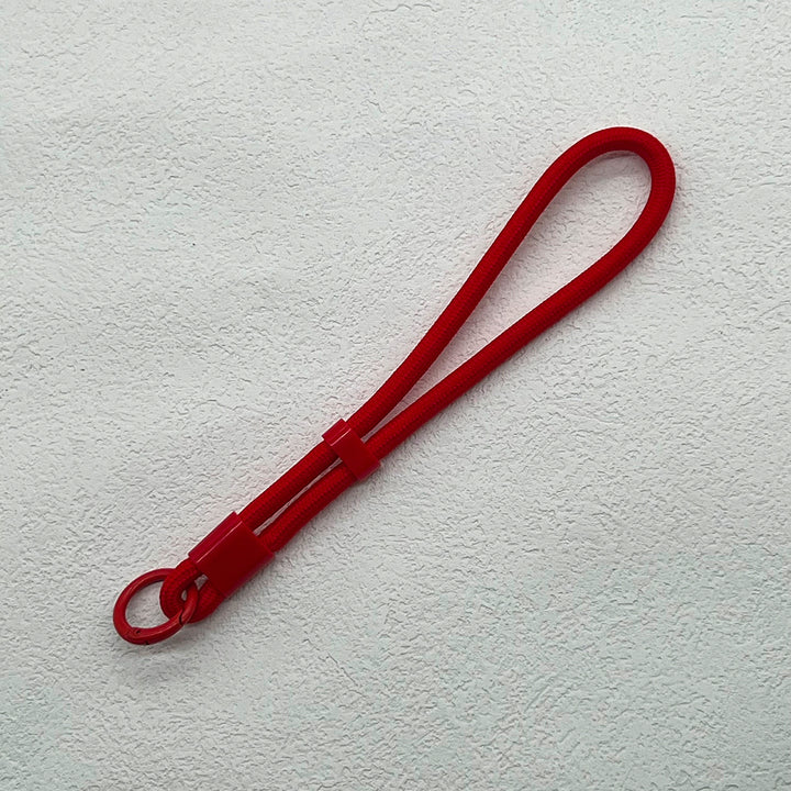 Durable Nylon Lanyard Strap Kalsten