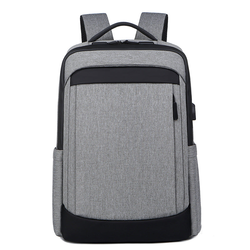 Versatile Professional Office Backpack Kalsten