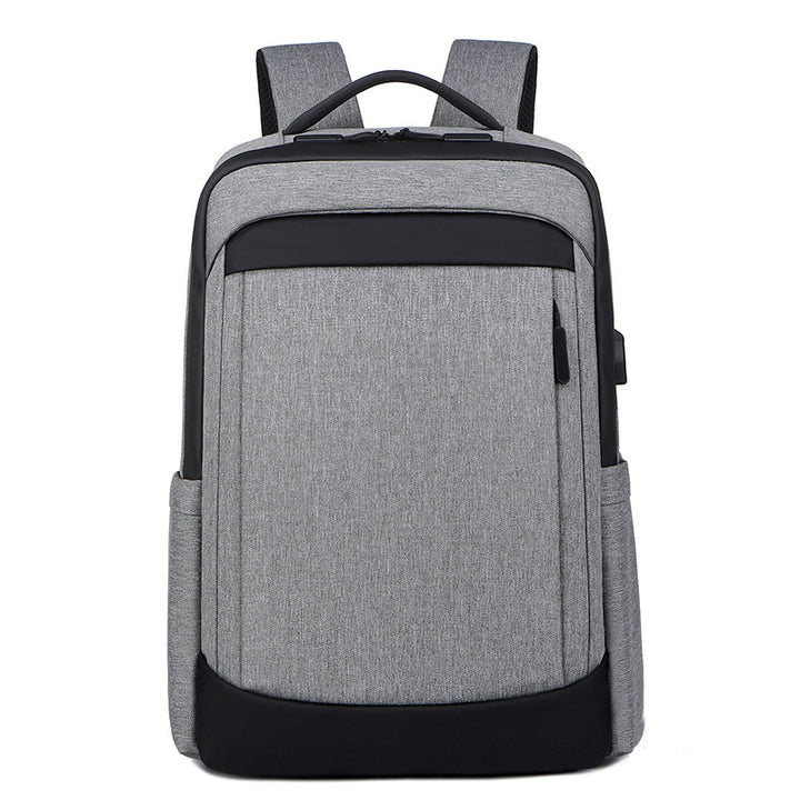 Versatile Professional Office Backpack Kalsten