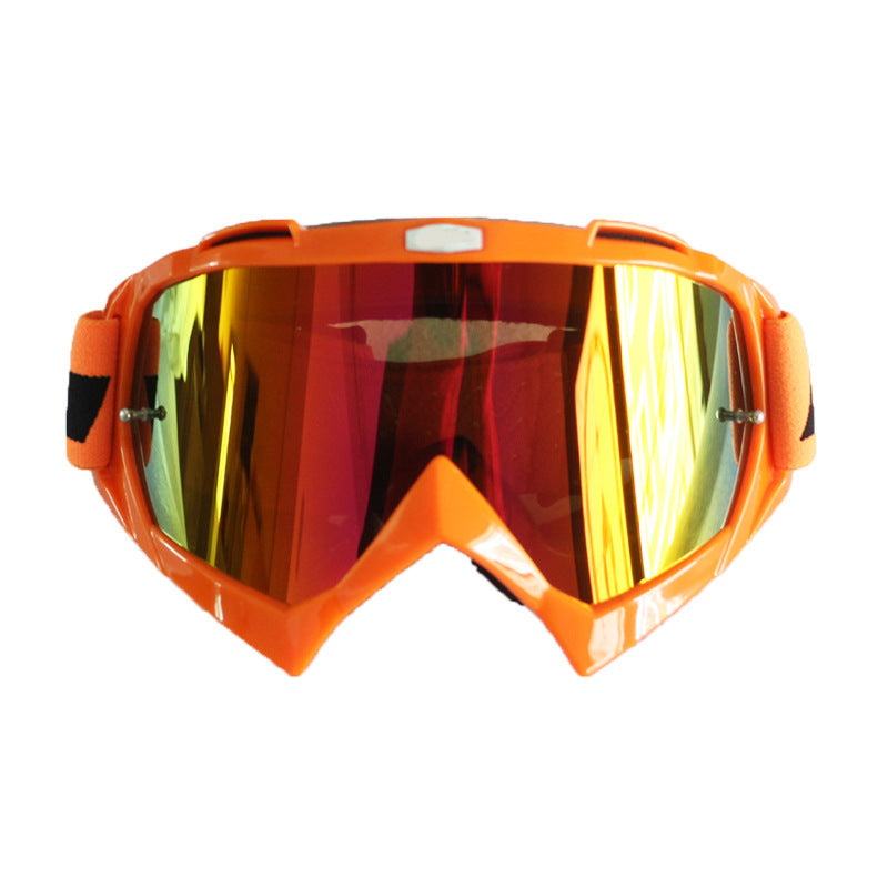 Advanced Racing Goggles Kalsten