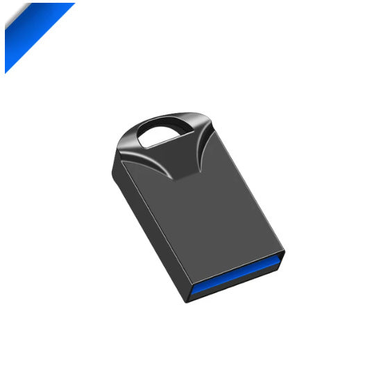 High-Speed USB-C Flash Drive Kalsten