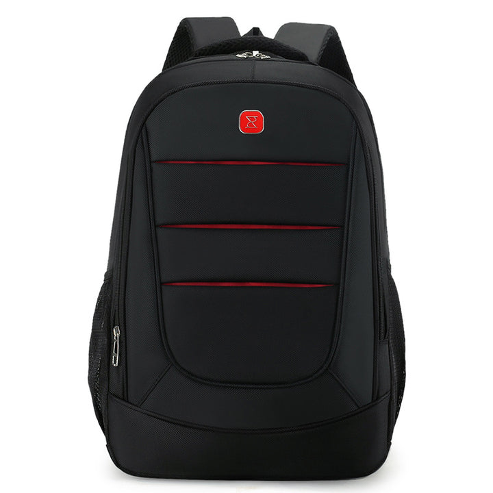 Multi-Pocket Professional Laptop Backpack Kalsten