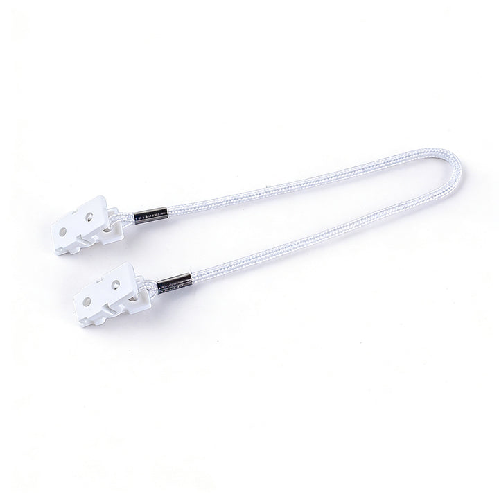 Multi-Functional Lifting Clip Kalsten