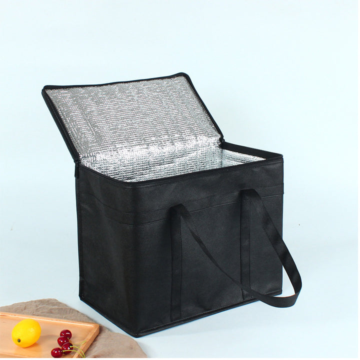 Insulated Shopping Tote Kalsten