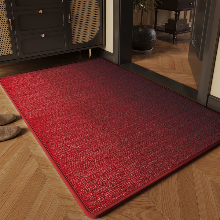 Versatile Indoor Doormat Kalsten