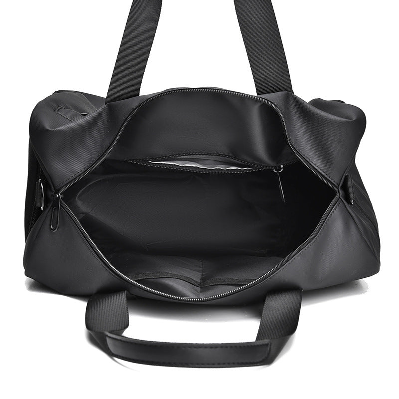 Durable Gym Duffle Bag Kalsten