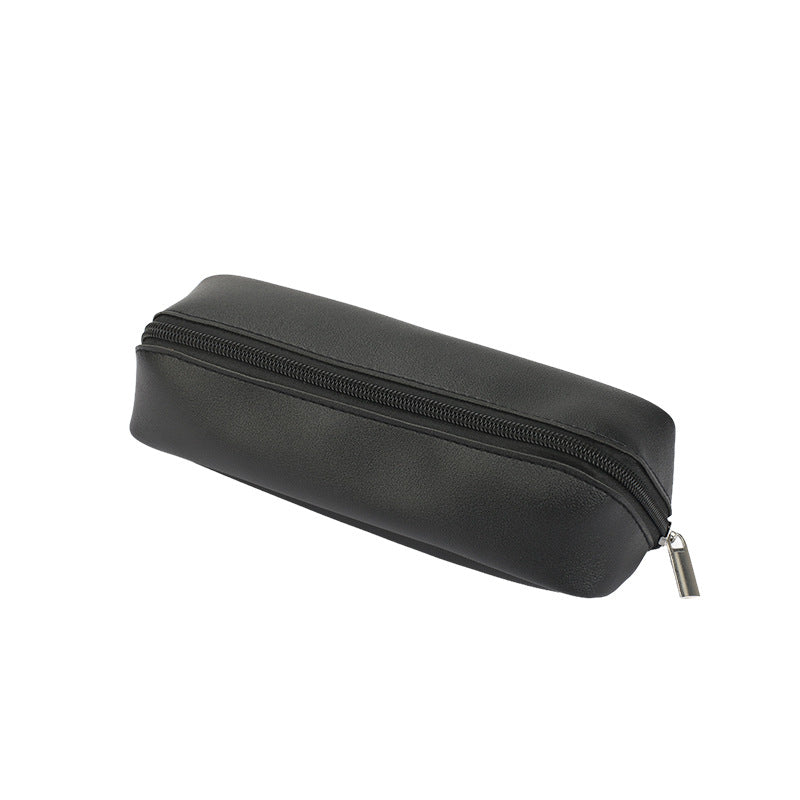 Pencil Case