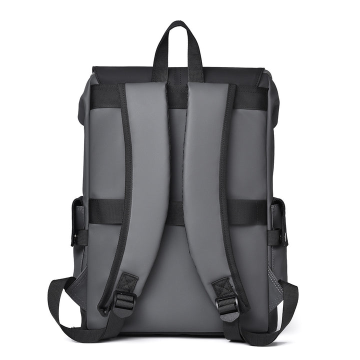 Versatile Urban Backpack Kalsten