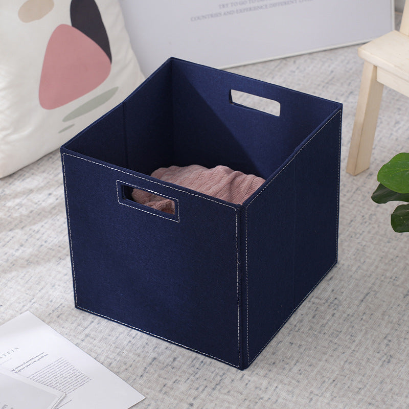 Storage basket Kalsten