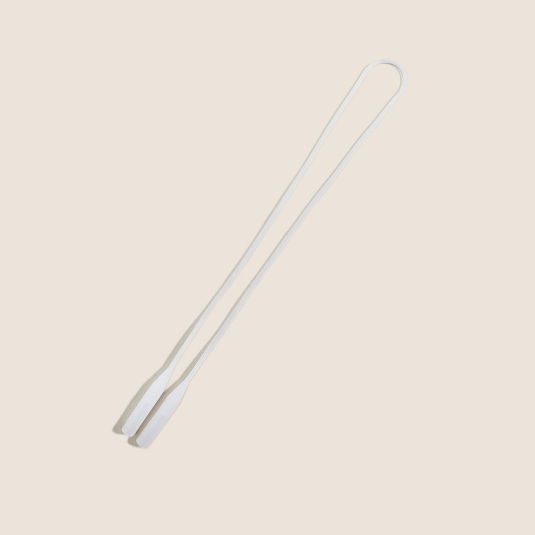 Durable Shoe Horn Kalsten