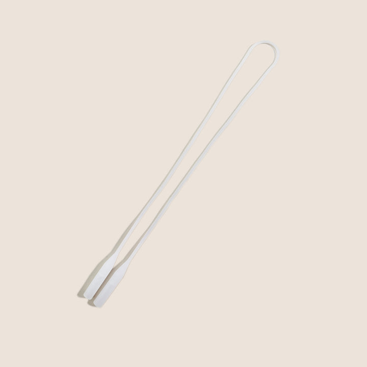Durable Shoe Horn Kalsten