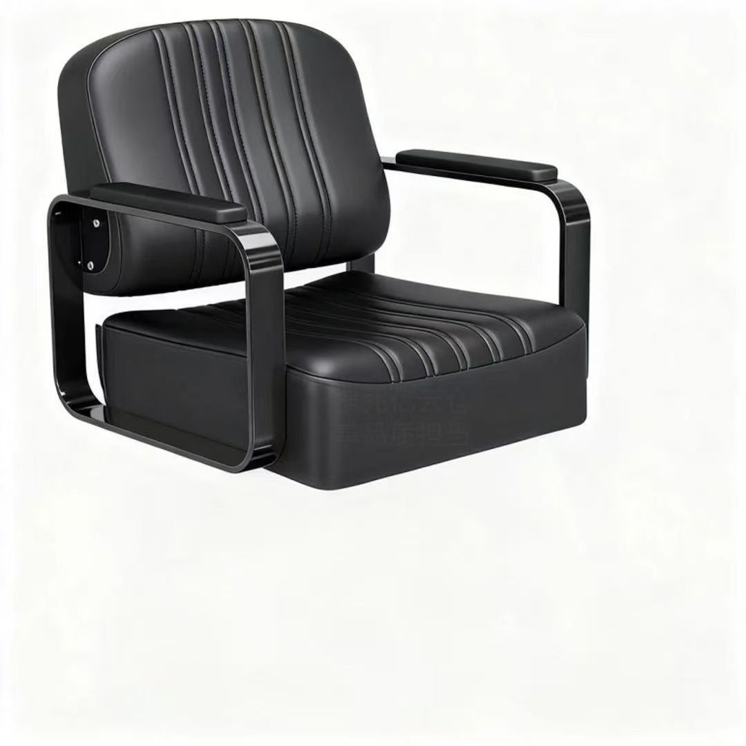 Luxury Salon Chair Kalsten