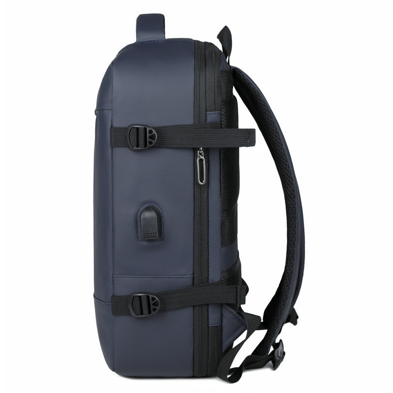 Versatile Tactical Utility Backpack Kalsten