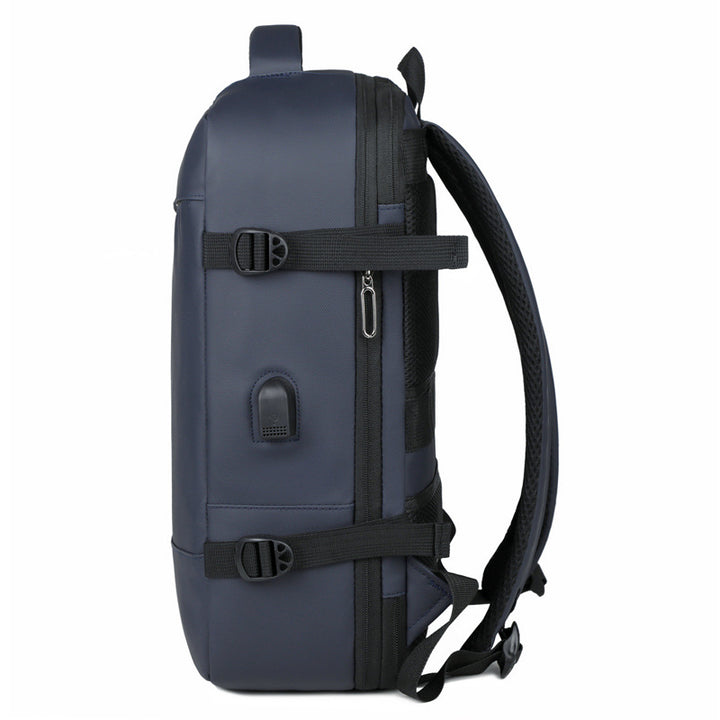 Versatile Tactical Utility Backpack Kalsten