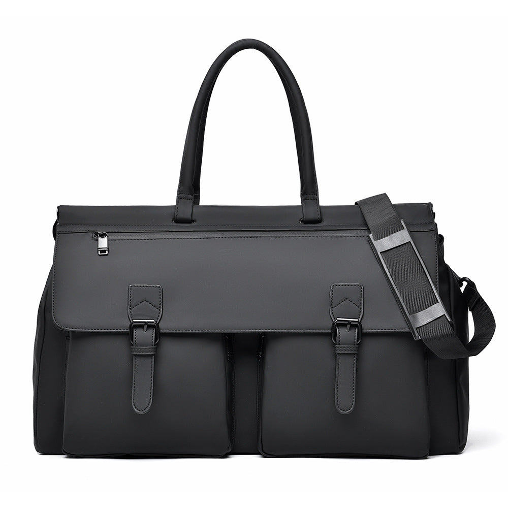 Versatile Travel Duffle Bag Kalsten