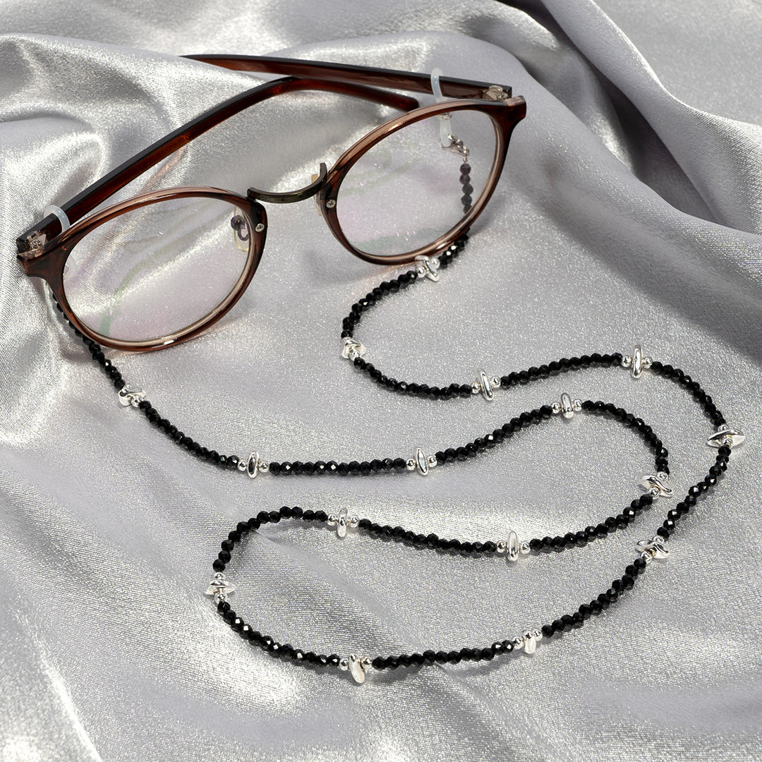 Stylish Eyewear Chain Kalsten