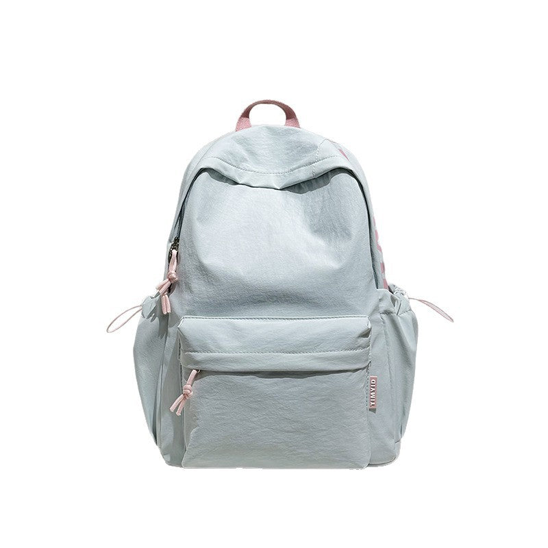 Adorable Mini Backpack Kalsten