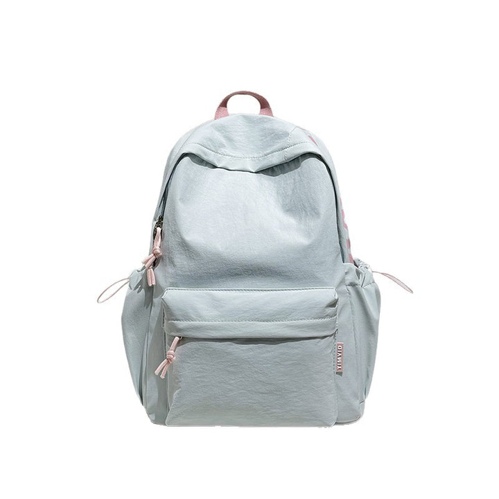 Adorable Mini Backpack Kalsten