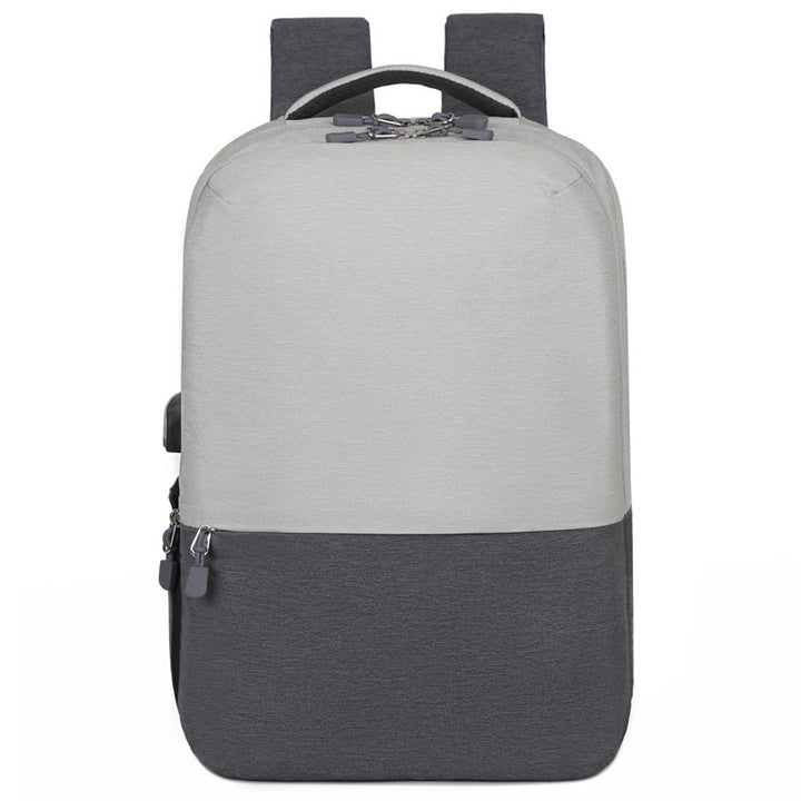Lightweight Multi-Purpose Backpack Kalsten