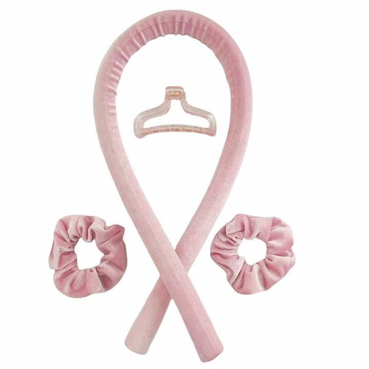 Hair Accessories Set