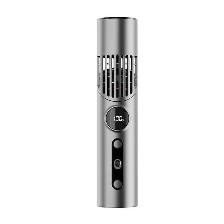 Portable Personal Cool Air Fan Kalsten