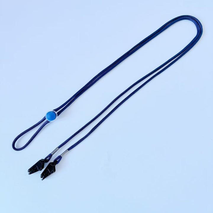 Multi-Purpose Adjustable Utility Lanyard Kalsten