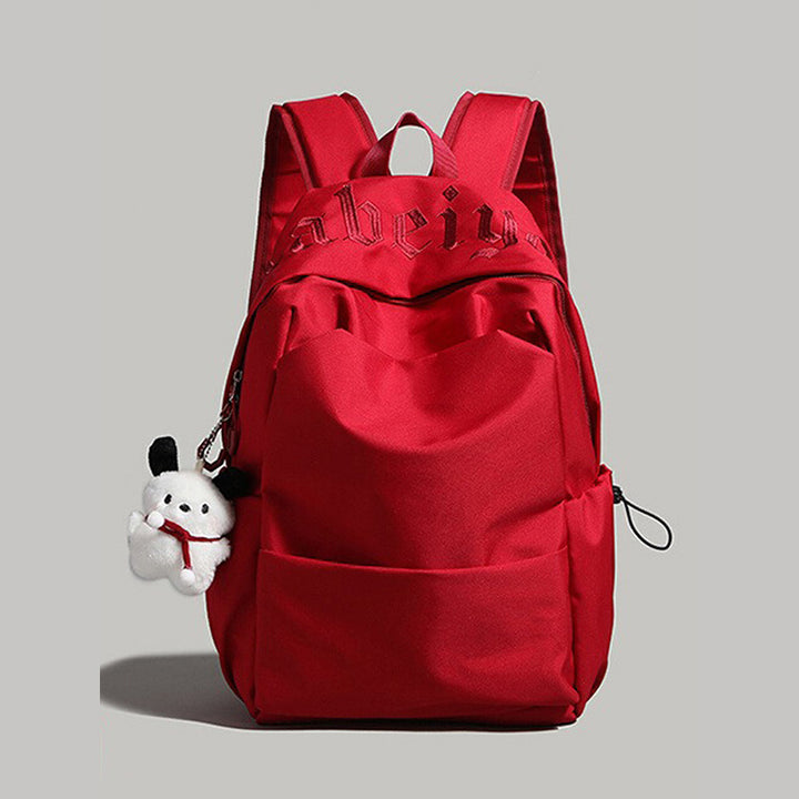 Stylish Everyday Backpack Kalsten