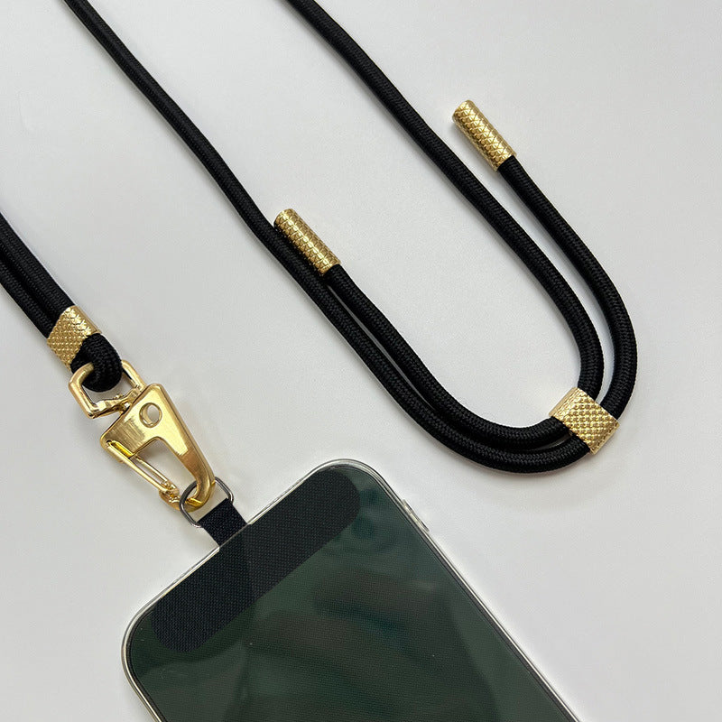 Phone Holder Kalsten