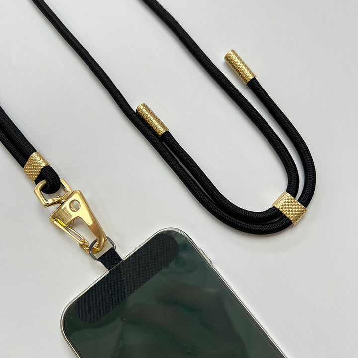 Phone Lanyard Kalsten