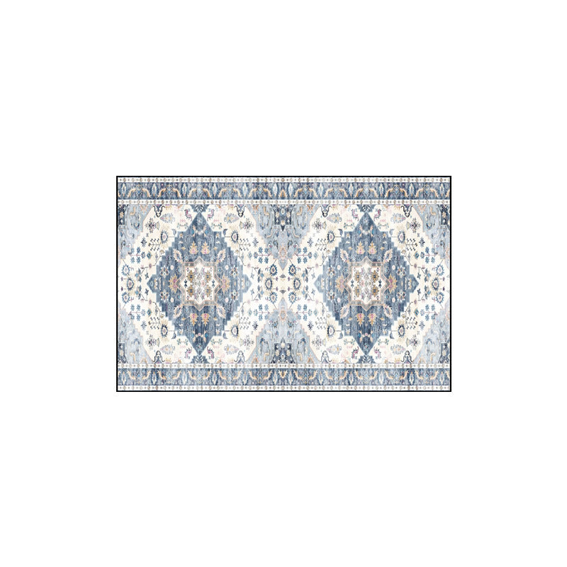 Modern Decorative Area Rug