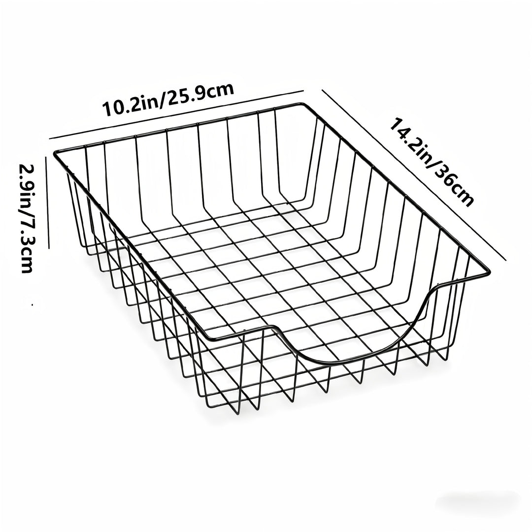Storage Basket