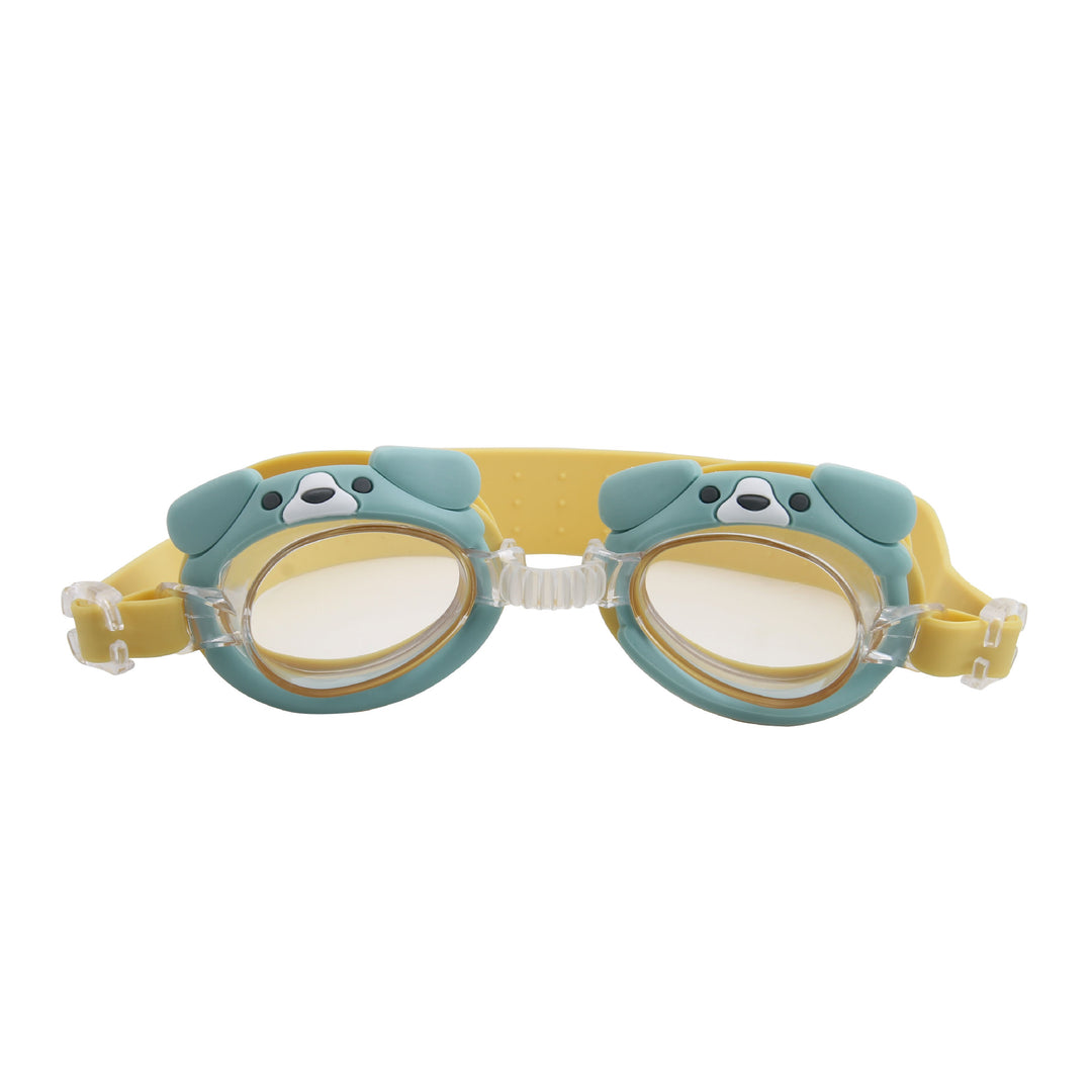 Swim goggles with Unique Design Kalsten