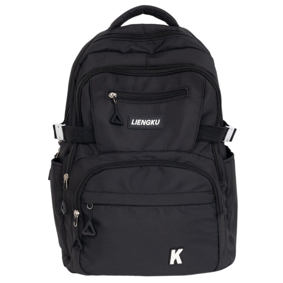 Multi-Purpose Travel Backpack Kalsten 1790331600