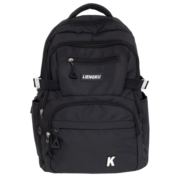 Multi-Purpose Travel Backpack Kalsten 1790331600