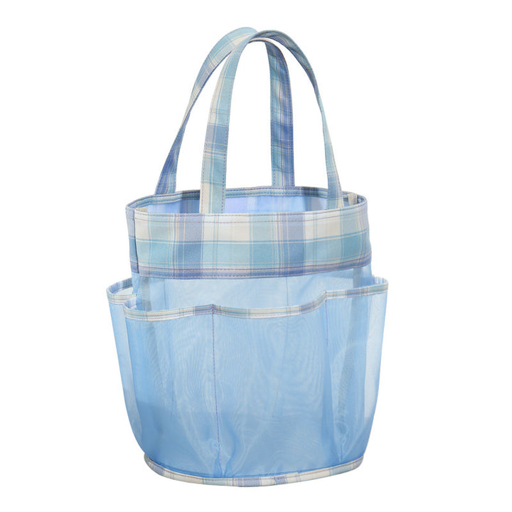 Practical Tote Bag Kalsten